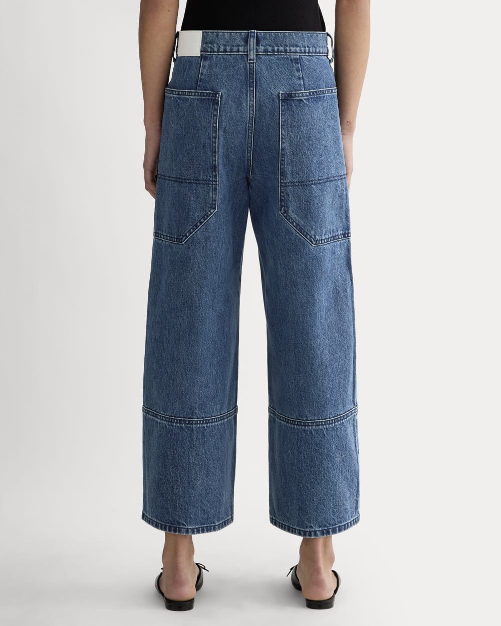 womens-gardener-jean-diamond-stone