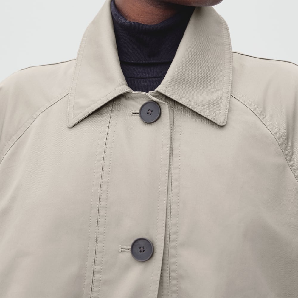 womens-long-mac-coat-stone