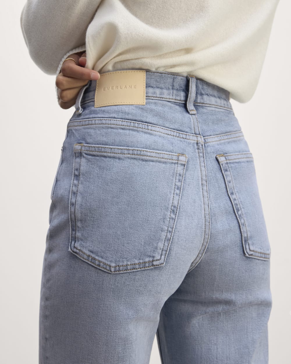 womens-way-high-jean-long-ltw