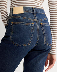womens-original-cheeky-jean-ankle-deep-blue