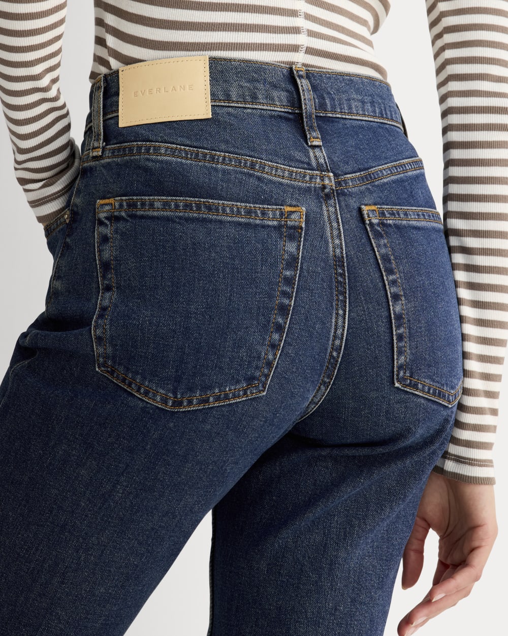 womens-original-cheeky-jean-deep-blue