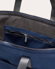 womens-canvas-weekender-navy
