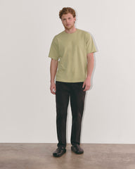 mens-prem-wt-rlxd-crew-elm