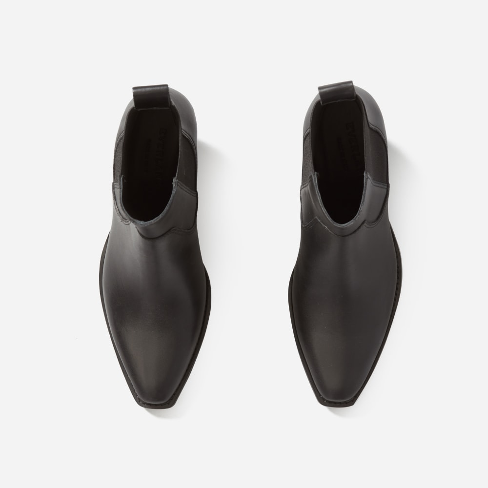 womens-western-boot-black