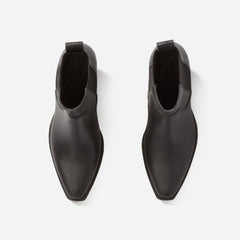 womens-western-boot-black