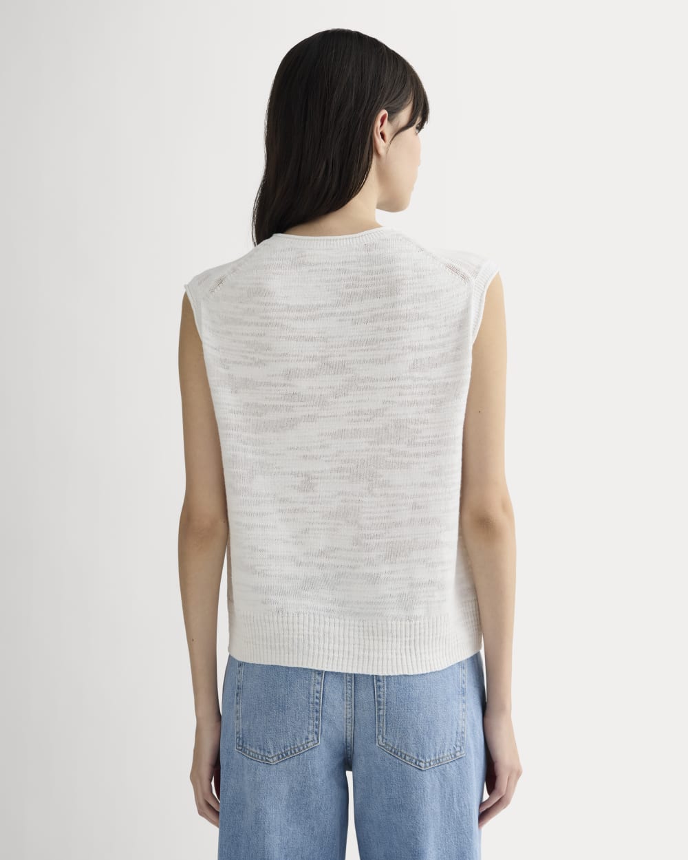 womens-muscle-sweater-cotton-linen-white