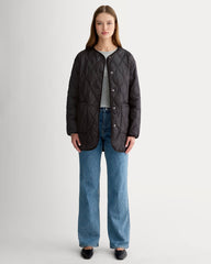 womens-renew-mid-length-liner-black