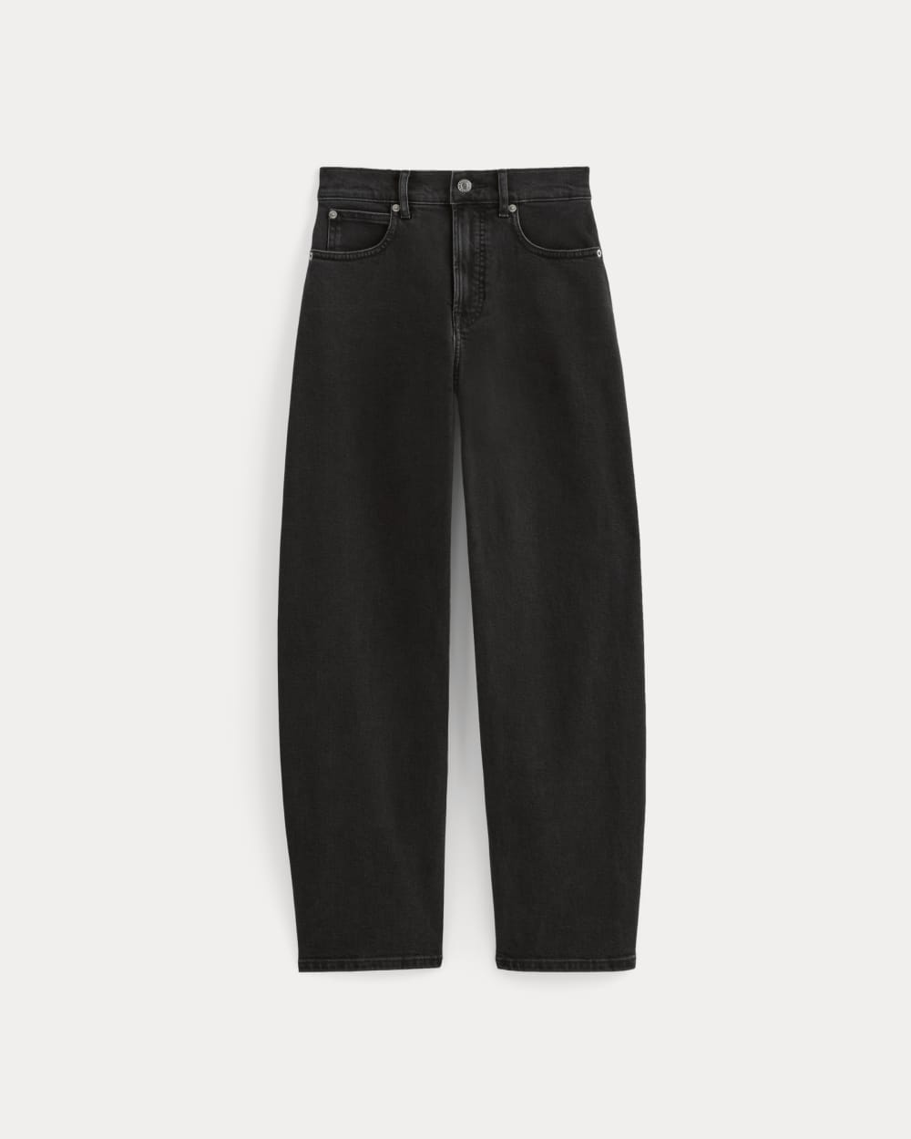womens-way-high-curve-jean-wblk | alt