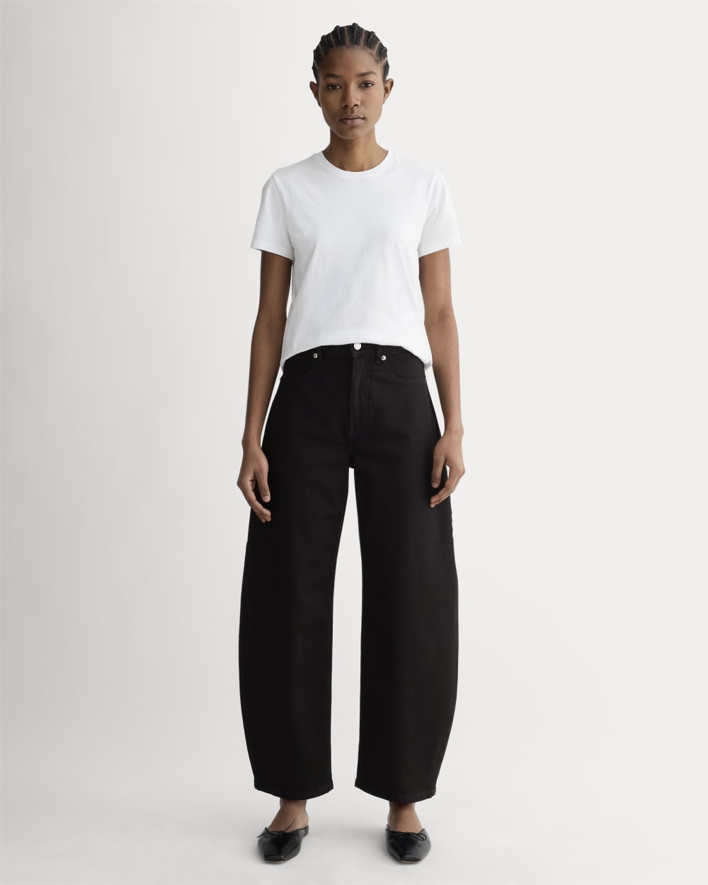 womens-way-high-curve-jean-washed-black-long | primary