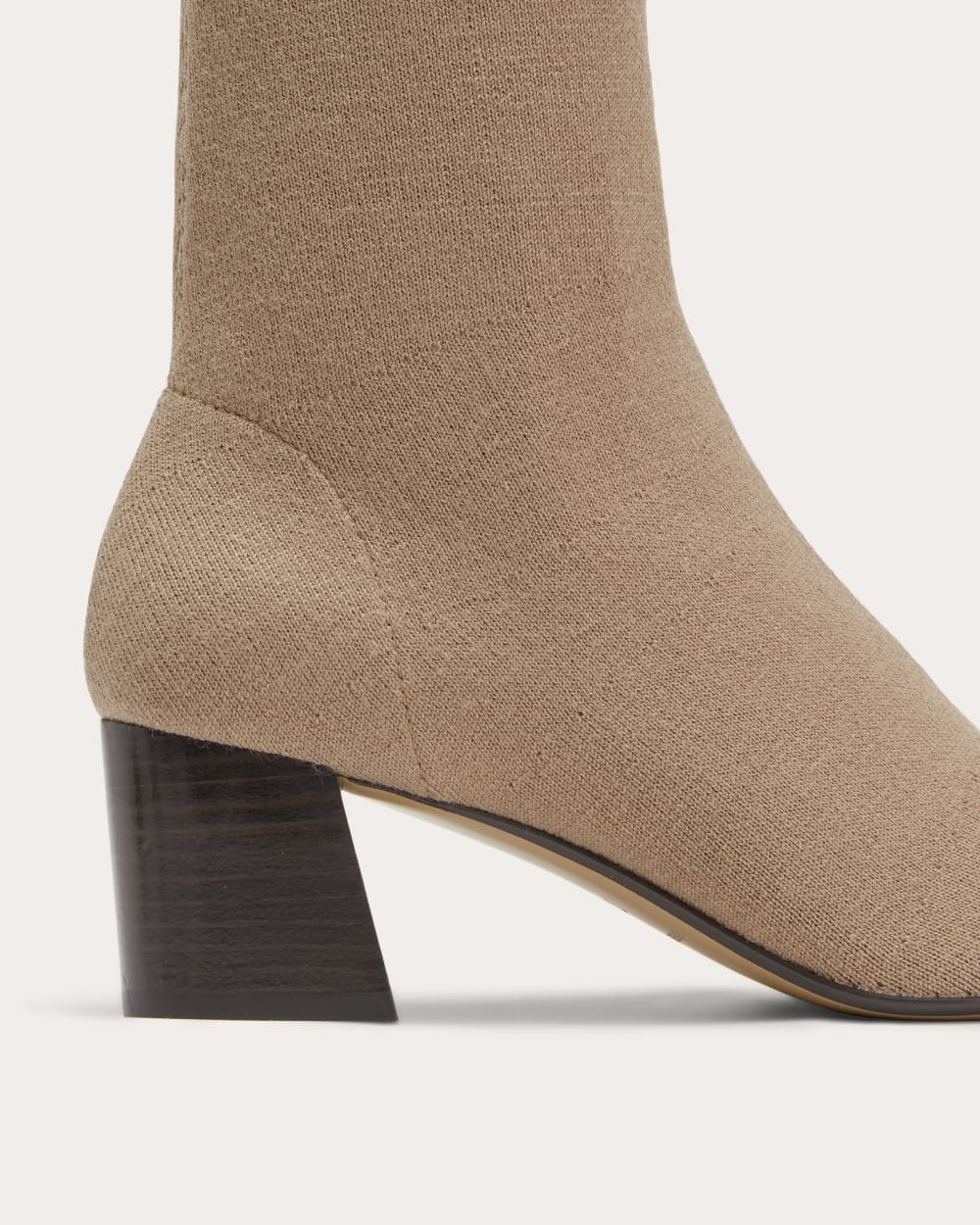 women-reknit-day-boot-cinnamon-latte