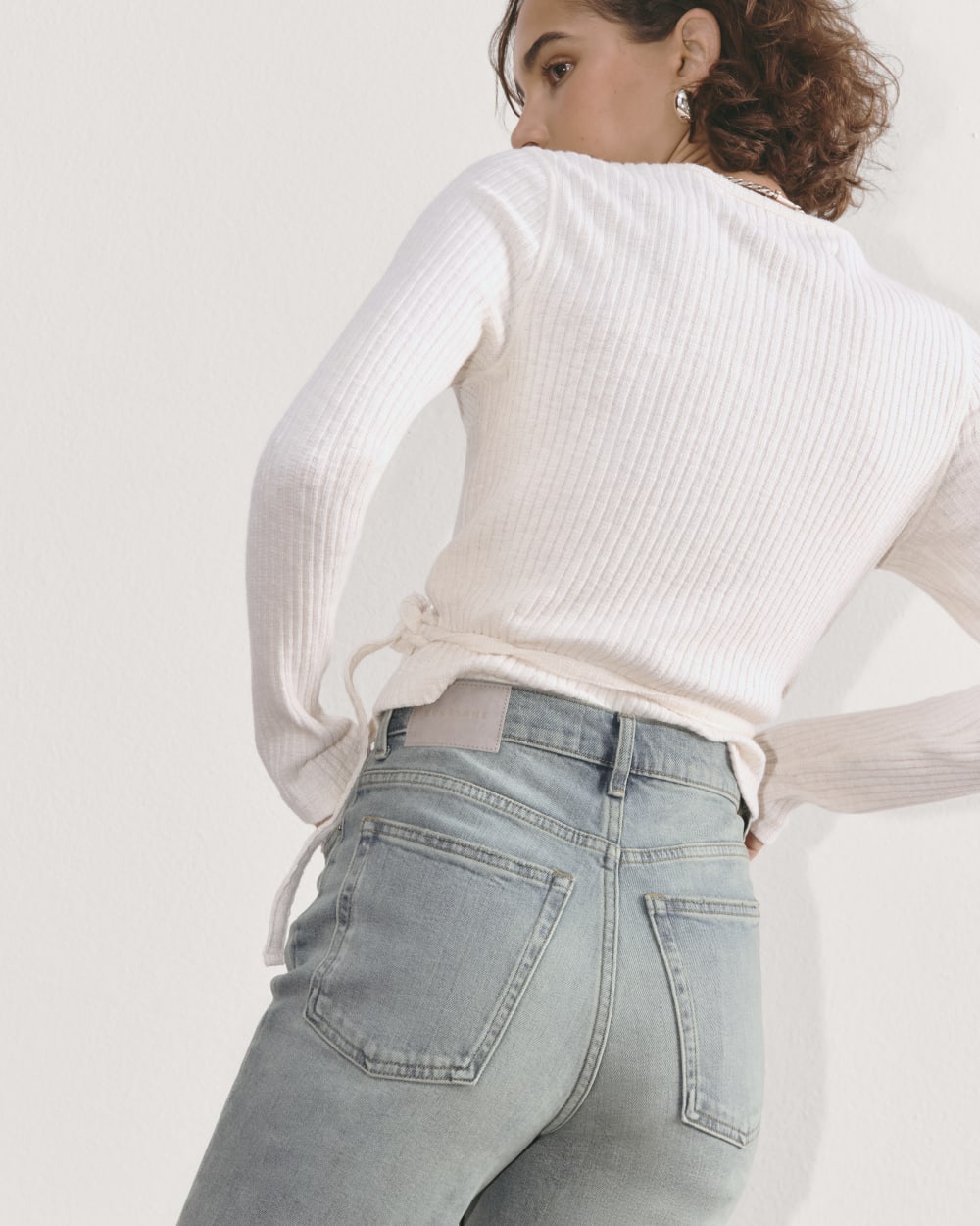 womens-way-high-slim-jean-vintage-light