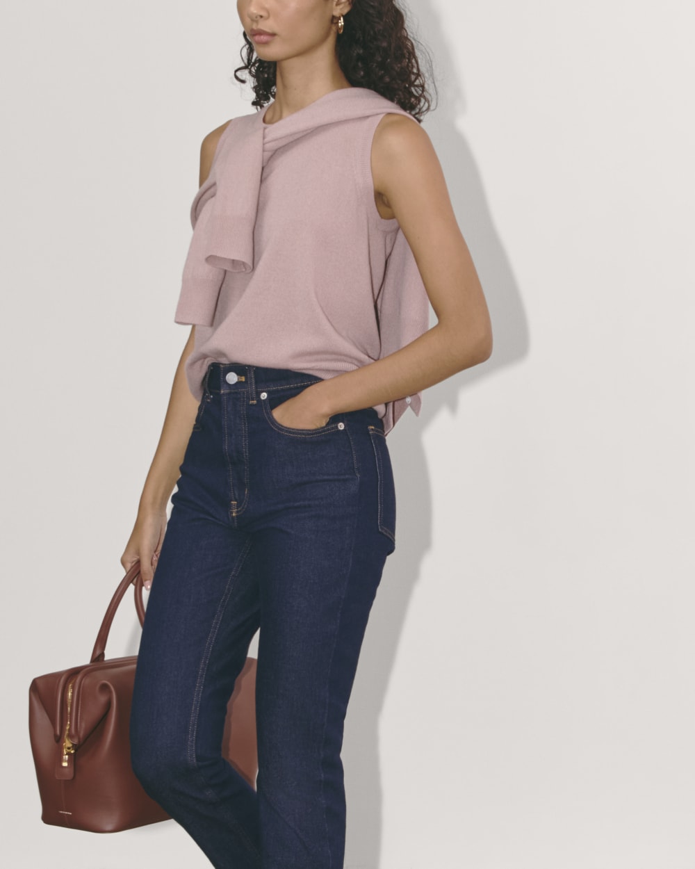 womens-cashmere-classic-sweater-tank-dusty-rose