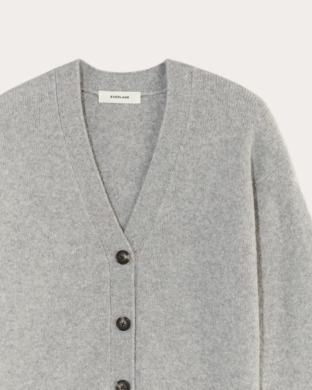 womens-luxe-cotton-cocoon-cardigan-heathered-grey
