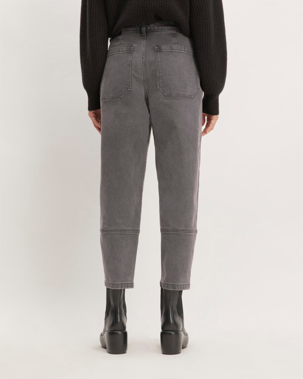 womens-utility-barrel-pant-jean-magnolia-shadow