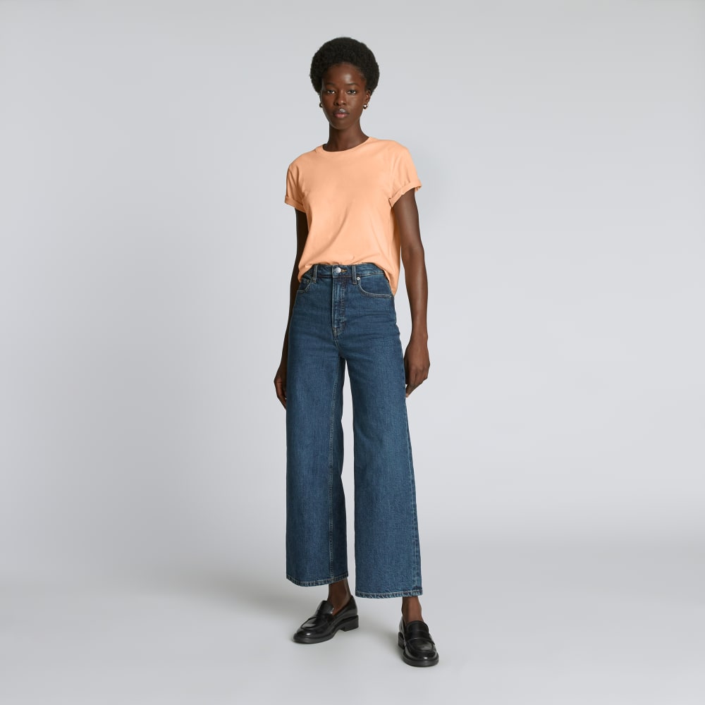 womens-organic-cotton-box-cut-tee-apricot
