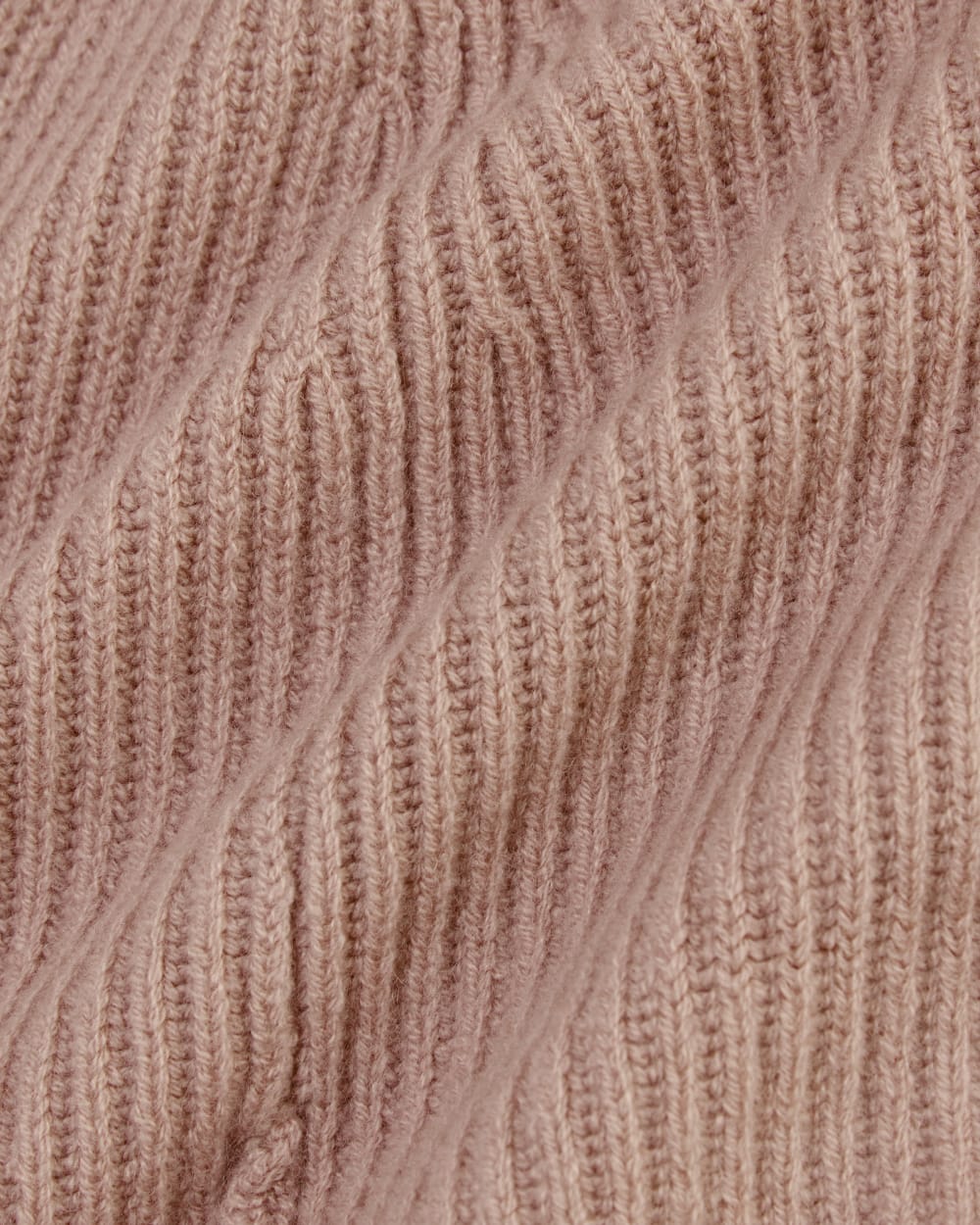 mens-cashmere-rib-beanie-2-dusty-rose
