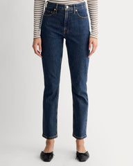 womens-original-cheeky-jean-ankle-deep-blue