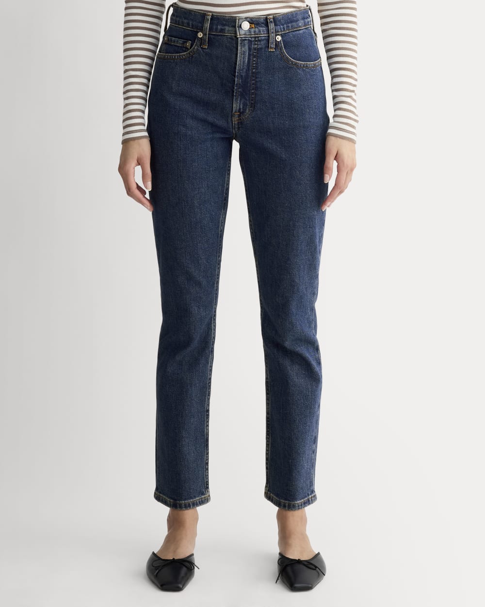 womens-original-cheeky-jean-deep-blue