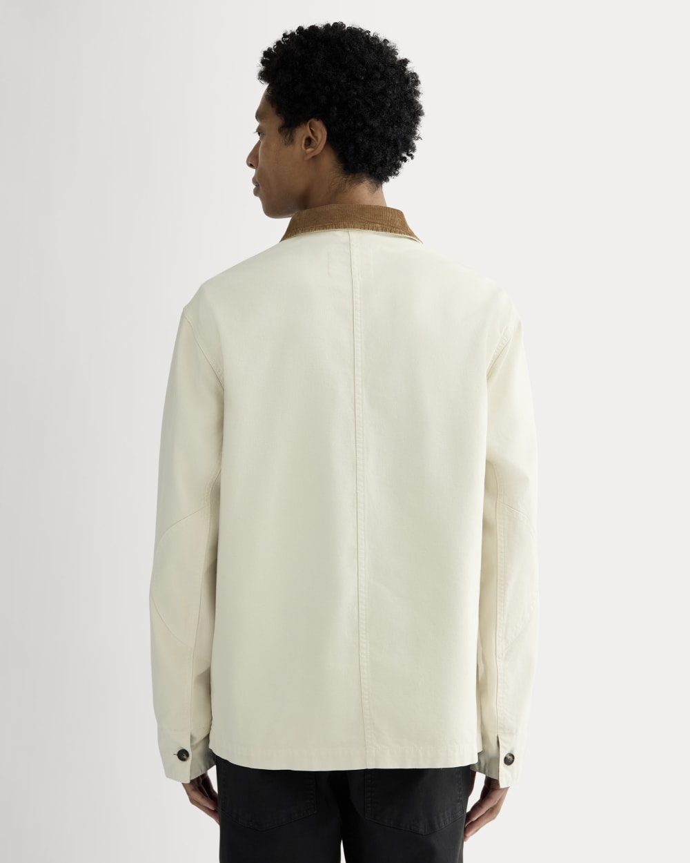 mens-canvas-barn-jacket-birch