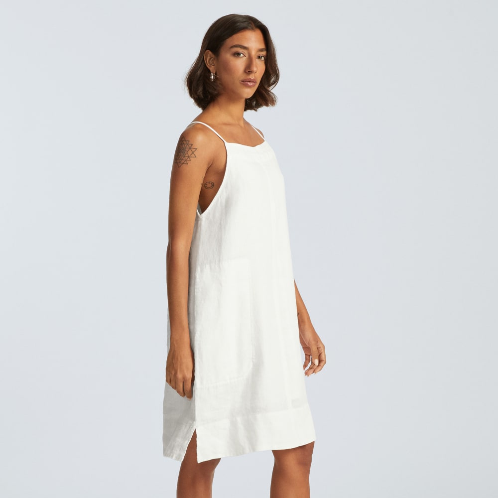 womens-linen-apron-dress-white