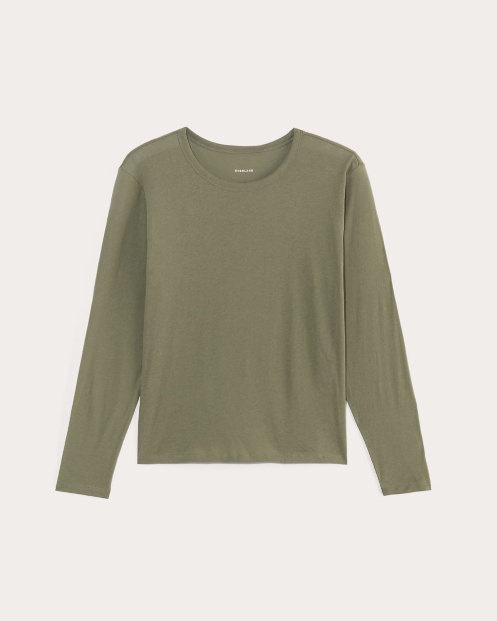 womens-air-ls-tee-kalamata | alt