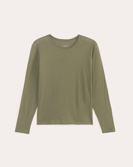 womens-air-ls-tee-kalamata | alt