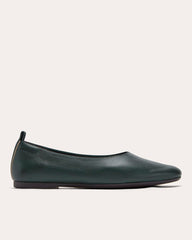 womens-leather-day-glove2-scarab | primary