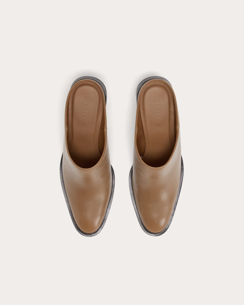 womens-outlaw-mule-saddle-brown