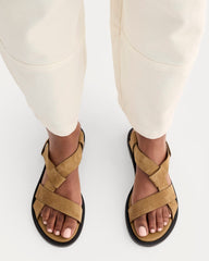 womens-city-strap-sandal-sand-suede | alt