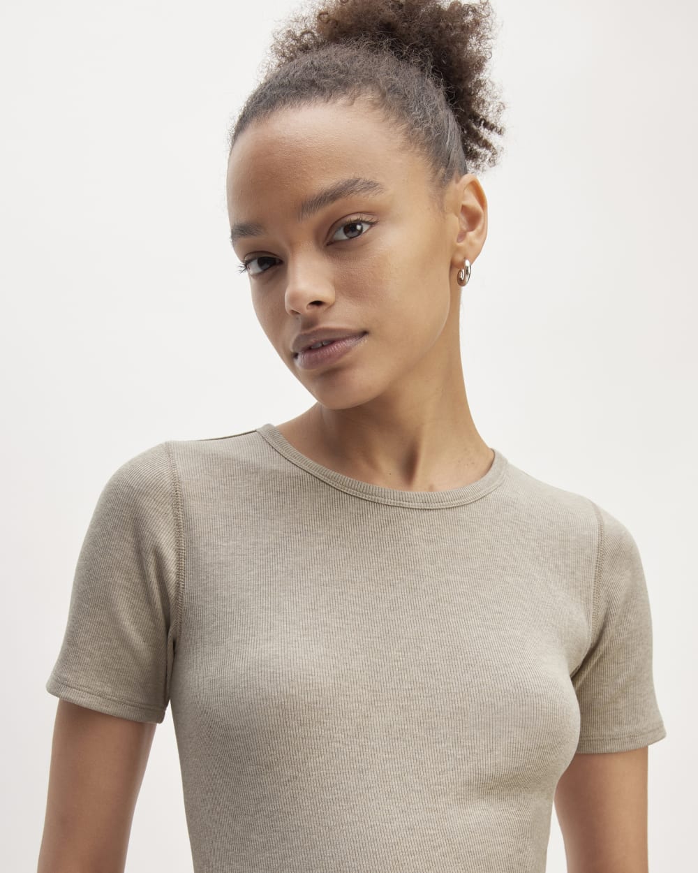womens-supima-micro-rib-ss-crew-heathered-tan