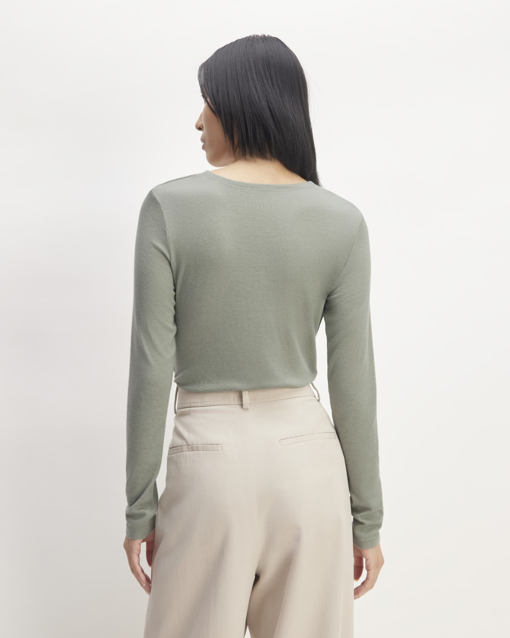 womens-merino-tencel-relaxed-v-neck-abyss-blue