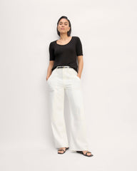womens-vintage-rib-scoop-top-black