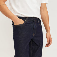 mens-skinny-fit-stretch-jean-rinse