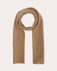 mens-gifting-scarf-tigers-eye | primary