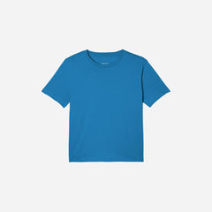 womens-organic-cotton-box-cut-tee-horizon-blue