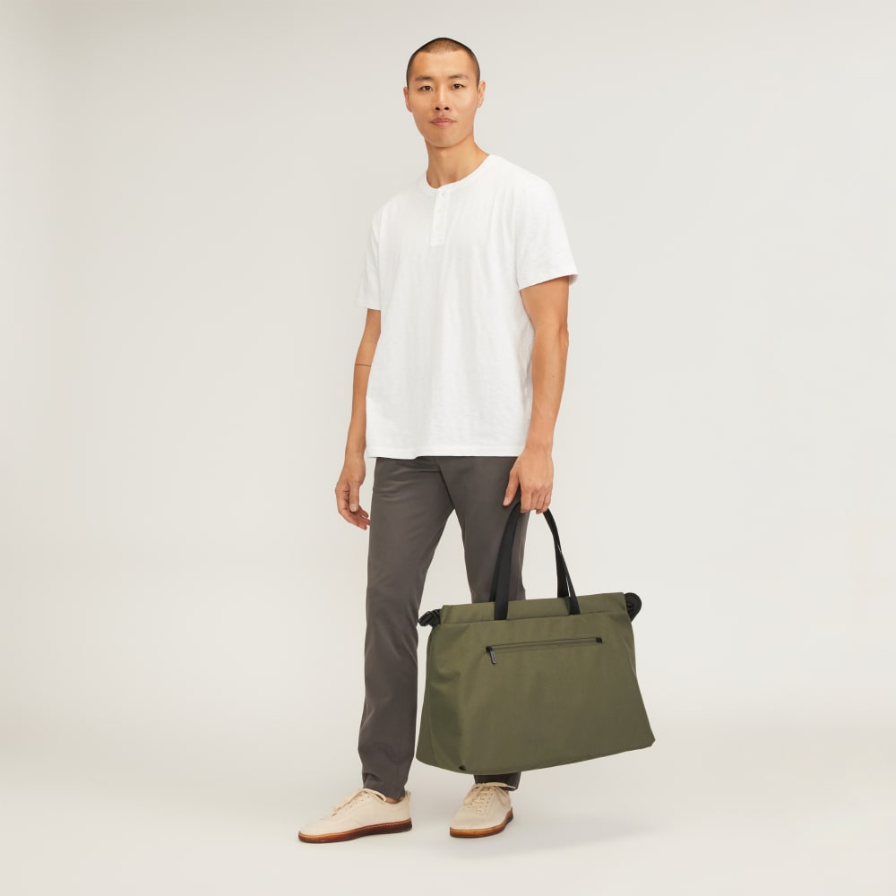 mens-renew-weekender-kalamata | alt