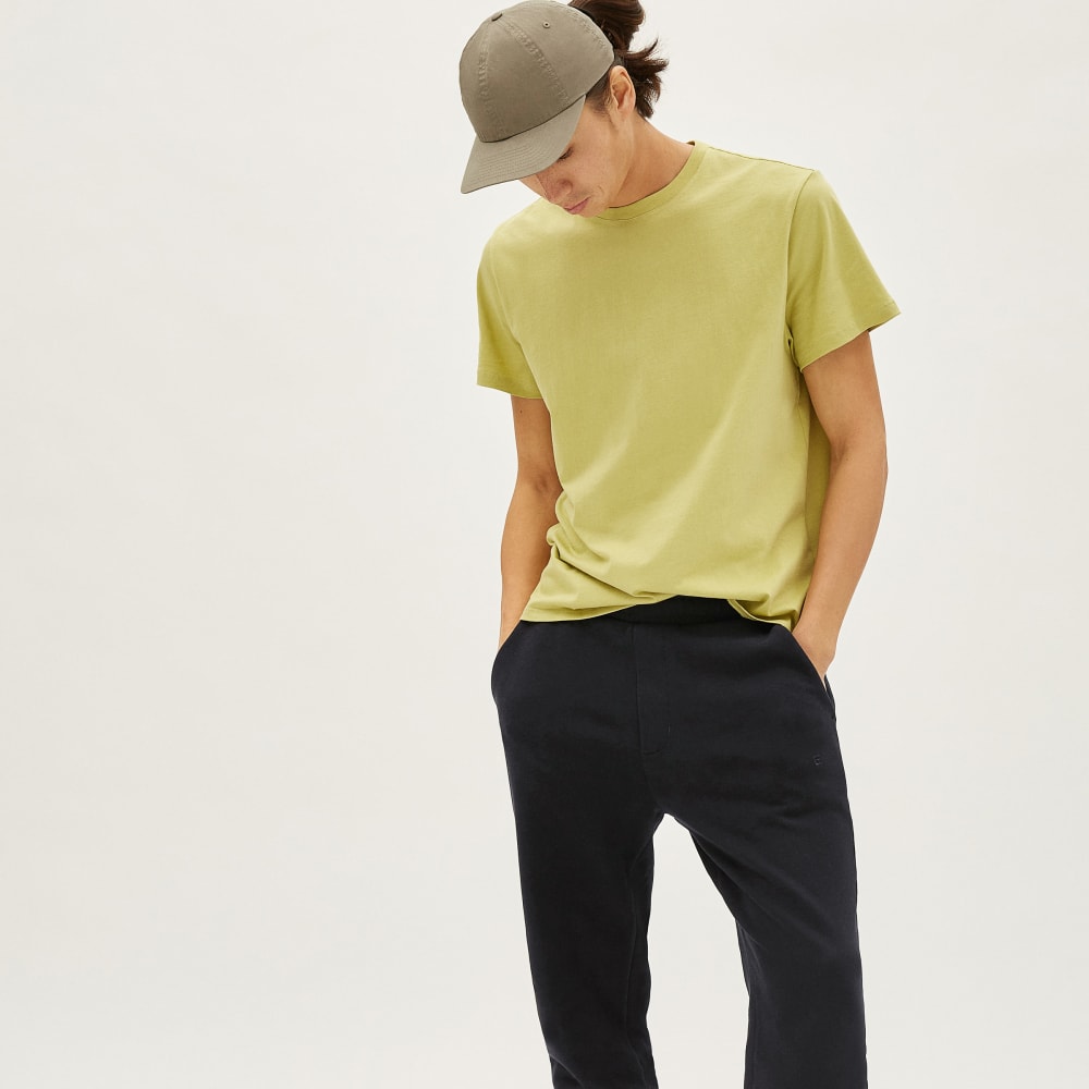 mens-track-pant-black