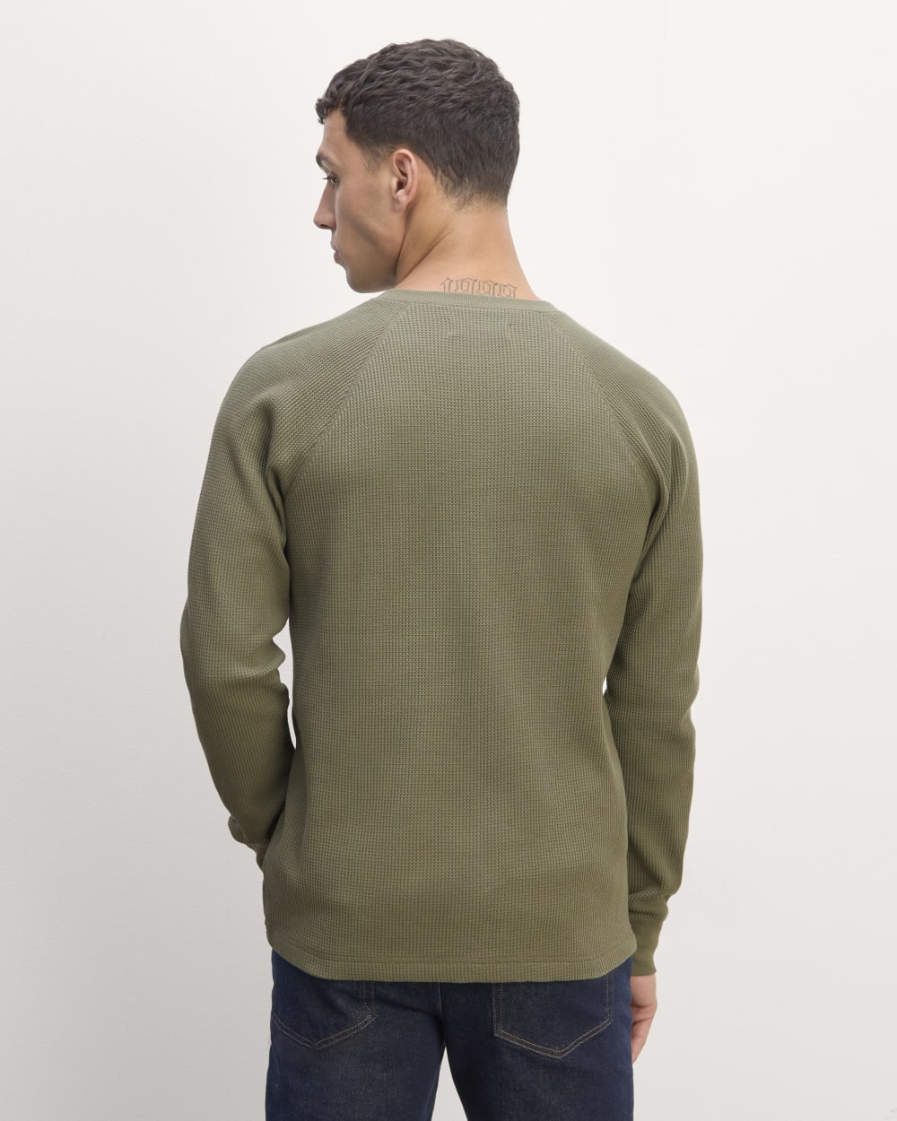 mens-waffle-ls-henley2-kalamata