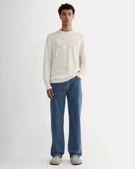 mens-cotton-linen-pullover-birch