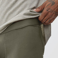 mens-boxer-brief-4-kalamata