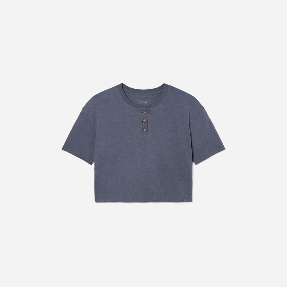 womens-hemp-ctn-ss-henley-atlantic