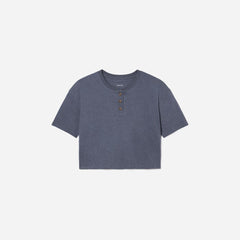 womens-hemp-ctn-ss-henley-atlantic