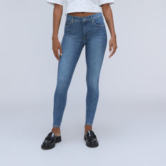 womens-mid-rise-skinny-stretch-jean-atlantic