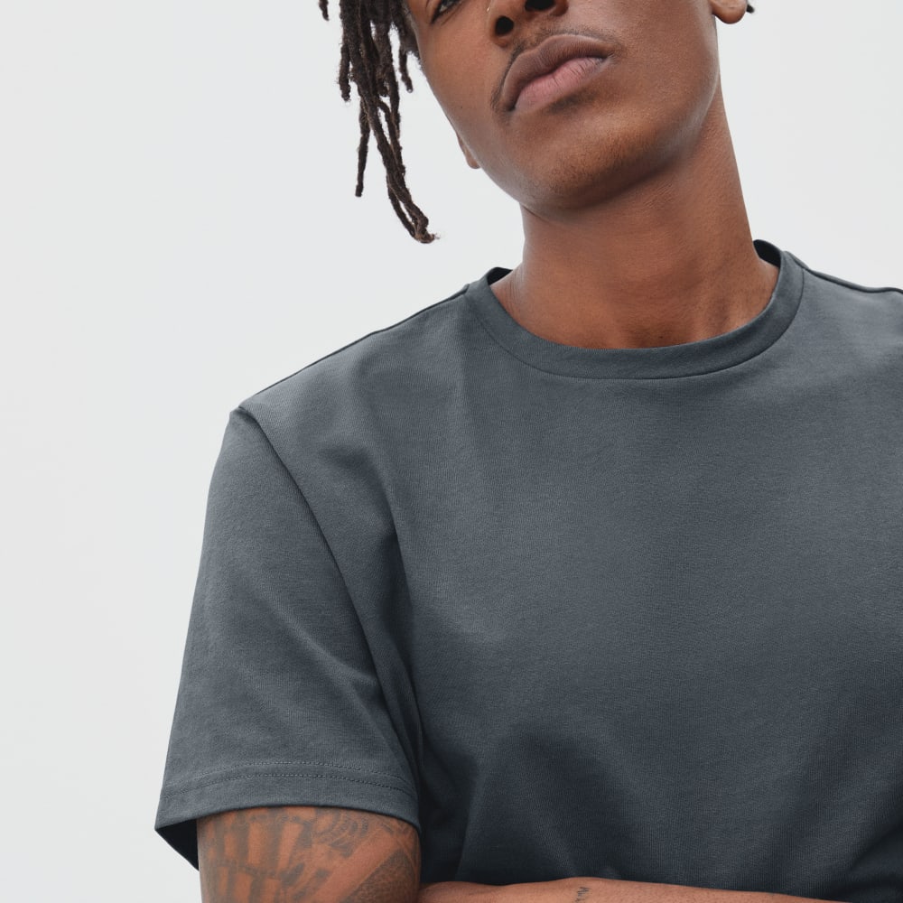 mens-premium-weight-crew-slate