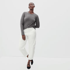 womens-organic-cotton-slim-ls-crew-charcoal