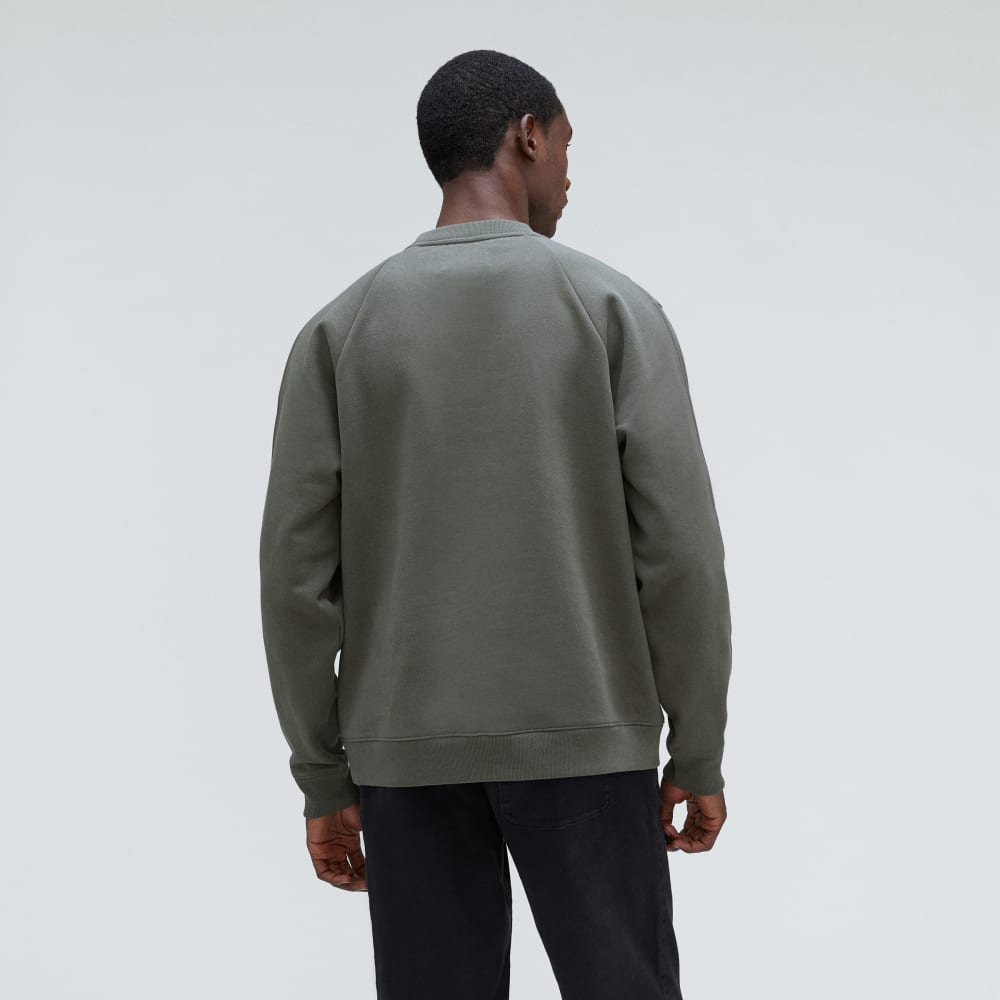 mens-track-crewneck-sweatshirt-kambaba