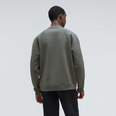 mens-track-crewneck-sweatshirt-kambaba