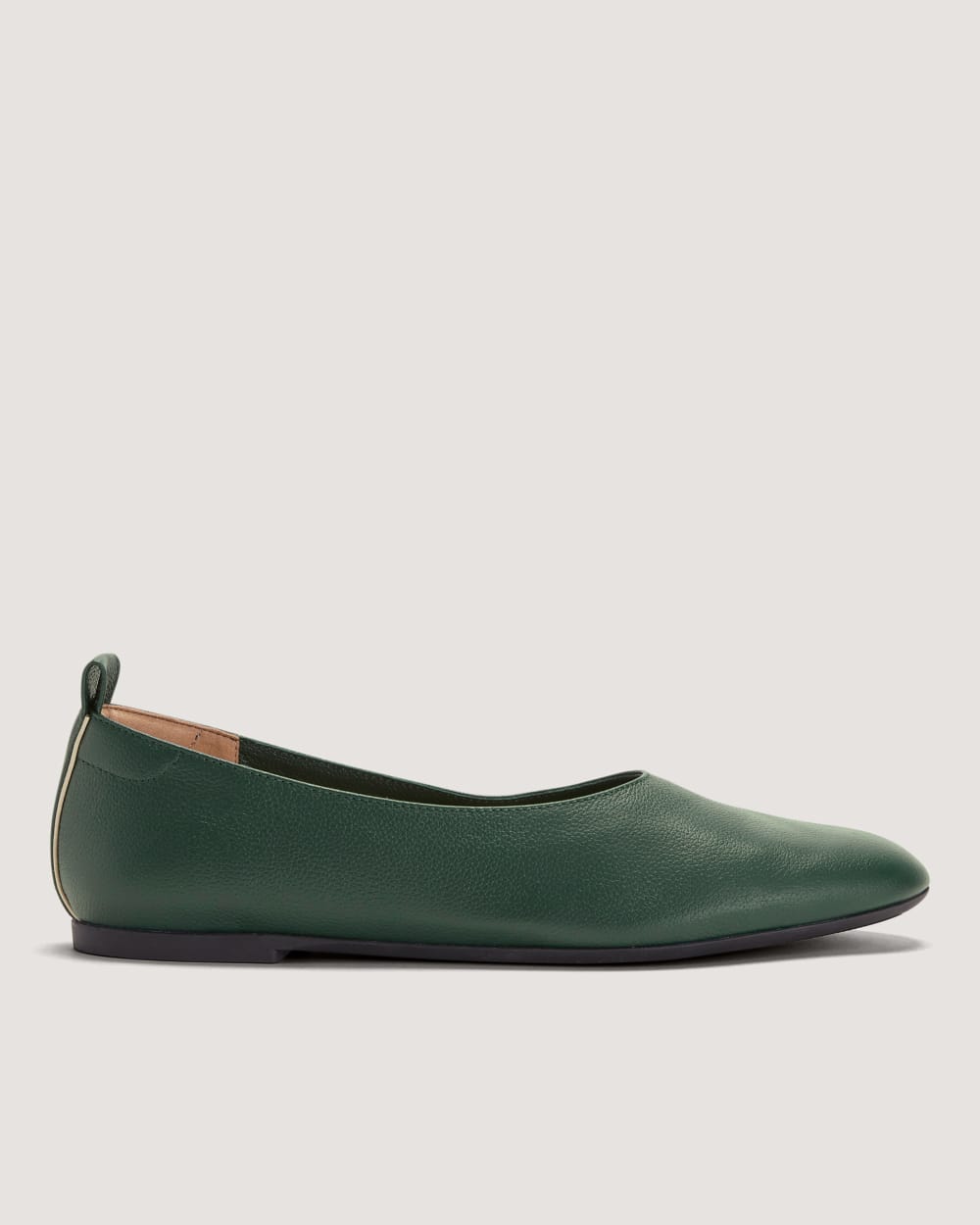 womens-day-glove-scarab