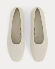 womens-gallery-sq-toe-flat-peyote