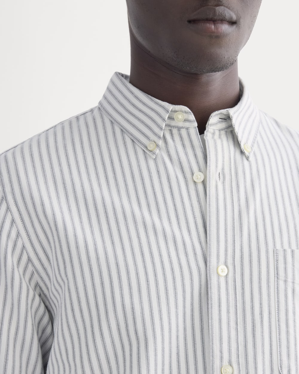 mens-slim-oxford-navy-bone-tall